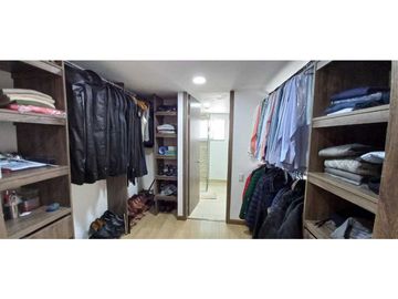VENDO APARTAMENTO SANTA BARBARA  REMODELADO VM