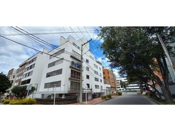 VENDO APARTAMENTO SANTA BARBARA  REMODELADO VM