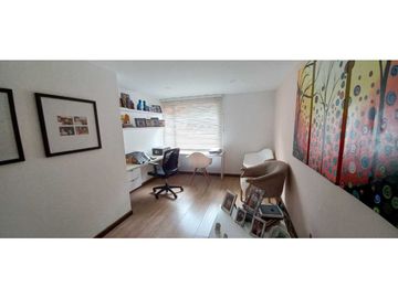 VENDO APARTAMENTO SANTA BARBARA  REMODELADO VM
