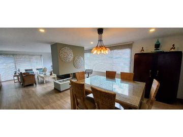 VENDO APARTAMENTO SANTA BARBARA  REMODELADO VM