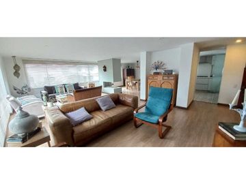 VENDO APARTAMENTO SANTA BARBARA  REMODELADO VM