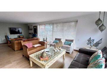 VENDO APARTAMENTO SANTA BARBARA  REMODELADO VM