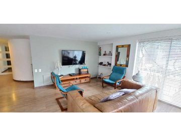 VENDO APARTAMENTO SANTA BARBARA  REMODELADO VM
