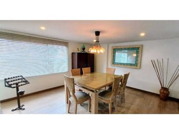 VENDO APARTAMENTO SANTA BARBARA  REMODELADO VM