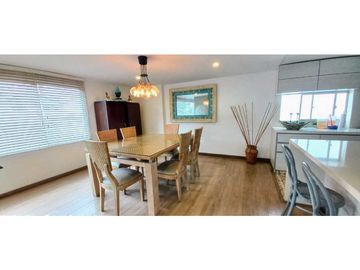 VENDO APARTAMENTO SANTA BARBARA  REMODELADO VM