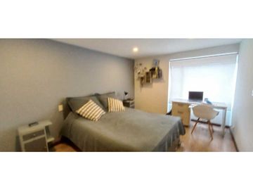 VENDO APARTAMENTO SANTA BARBARA  REMODELADO VM