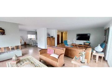 VENDO APARTAMENTO SANTA BARBARA  REMODELADO VM