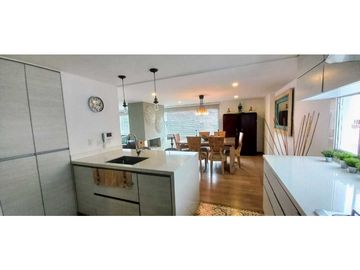 VENDO APARTAMENTO SANTA BARBARA  REMODELADO VM
