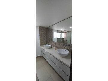 VENDO APARTAMENTO SANTA BARBARA  REMODELADO VM