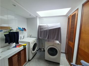 VENTA CASA EN HACIEDA SAN SIMON GUAYMARAL