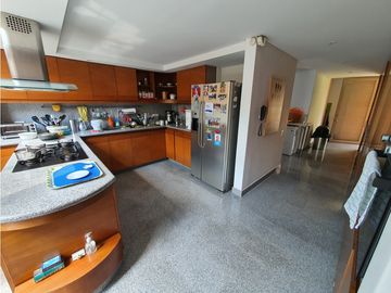 VENTA CASA EN HACIEDA SAN SIMON GUAYMARAL