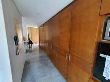 VENTA CASA EN HACIEDA SAN SIMON GUAYMARAL