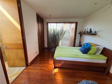 VENTA CASA EN HACIEDA SAN SIMON GUAYMARAL