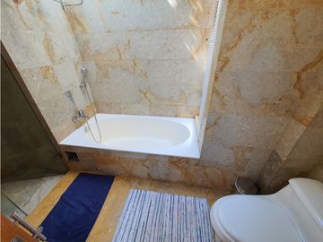VENTA CASA EN HACIEDA SAN SIMON GUAYMARAL