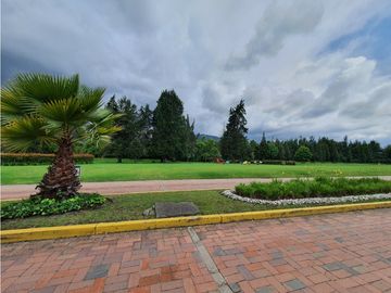 VENTA CASA EN HACIEDA SAN SIMON GUAYMARAL