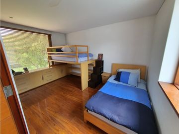 VENTA CASA EN HACIEDA SAN SIMON GUAYMARAL