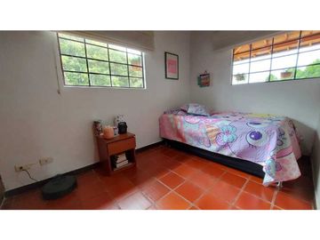 Espectacular Casa Campestre en Rancherias, Rionegro