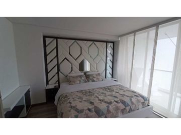 Se vende apartamento de 3 habitaciones en el norte de Armenia Quindio