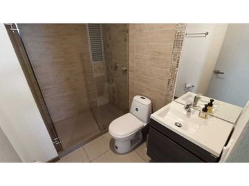 Se vende apartamento de 3 habitaciones en el norte de Armenia Quindio