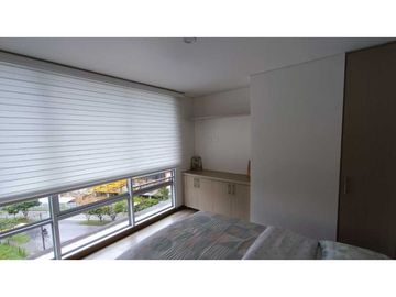 Se vende apartamento de 3 habitaciones en el norte de Armenia Quindio