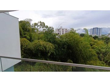 Se vende apartamento de 3 habitaciones en el norte de Armenia Quindio