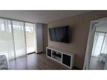 Se vende apartamento de 3 habitaciones en el norte de Armenia Quindio