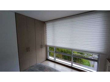 Se vende apartamento de 3 habitaciones en el norte de Armenia Quindio