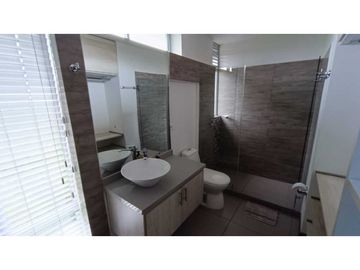 Se vende apartamento de 3 habitaciones en el norte de Armenia Quindio