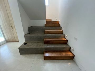 VENTA REMODELADO PENTHOUSE KARIBANA CARTAGENA BEACH GOLF