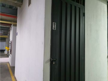 VENTA APARTAMENTO EN CHIA AV CHILACOS