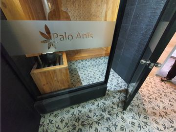 VENTA APARTAMENTO EN CHIA AV CHILACOS