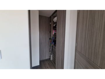 VENTA APARTAMENTO EN CHIA AV CHILACOS