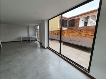 VENTA APARTAMENTO EN CHIA AV CHILACOS