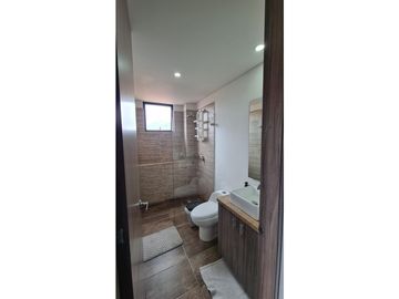 VENTA APARTAMENTO EN CHIA AV CHILACOS