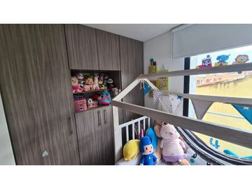 VENTA APARTAMENTO EN CHIA AV CHILACOS