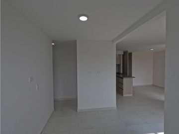 SE VENDE HERMOSOAPARTAMENTO EN MURANO - AGUACATAL