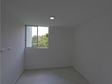 SE VENDE HERMOSOAPARTAMENTO EN MURANO - AGUACATAL
