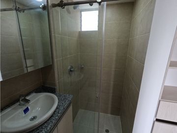 SE VENDE HERMOSOAPARTAMENTO EN MURANO - AGUACATAL