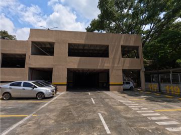 SE VENDE HERMOSOAPARTAMENTO EN MURANO - AGUACATAL