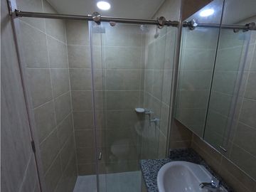 SE VENDE HERMOSOAPARTAMENTO EN MURANO - AGUACATAL