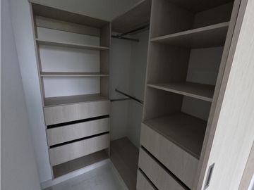 SE VENDE HERMOSOAPARTAMENTO EN MURANO - AGUACATAL