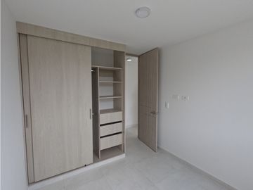 SE VENDE HERMOSOAPARTAMENTO EN MURANO - AGUACATAL