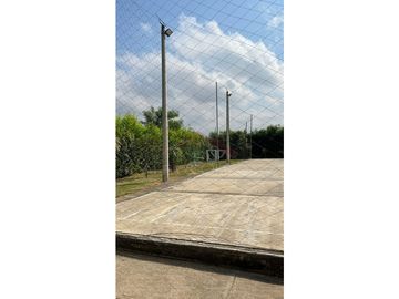 CÚCUTA- URB. COLINA CAMPESTRE - SECTOR LOMITAS -VENTA CASA