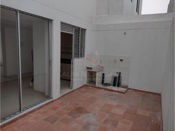 CÚCUTA- URB. COLINA CAMPESTRE - SECTOR LOMITAS -VENTA CASA