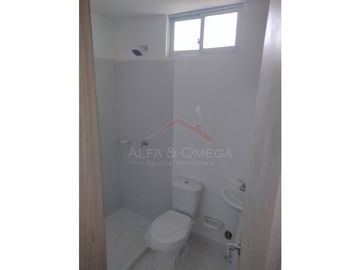 CÚCUTA- URB. COLINA CAMPESTRE - SECTOR LOMITAS -VENTA CASA