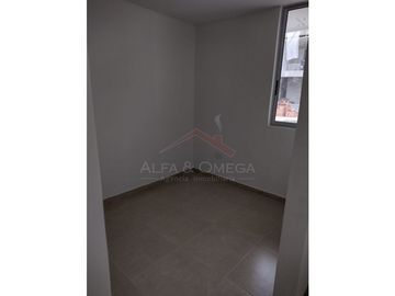 CÚCUTA- URB. COLINA CAMPESTRE - SECTOR LOMITAS -VENTA CASA