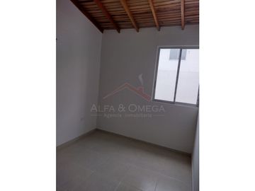 CÚCUTA- URB. COLINA CAMPESTRE - SECTOR LOMITAS -VENTA CASA