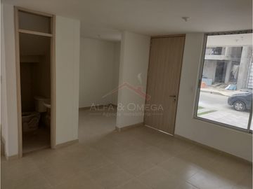 CÚCUTA- URB. COLINA CAMPESTRE - SECTOR LOMITAS -VENTA CASA