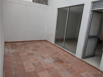 CÚCUTA- URB. COLINA CAMPESTRE - SECTOR LOMITAS -VENTA CASA