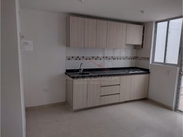 CÚCUTA- URB. COLINA CAMPESTRE - SECTOR LOMITAS -VENTA CASA